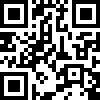 https://imna.ir/xbBnC