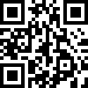 https://imna.ir/xbbcn