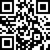 https://imna.ir/xb8yJ