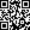 https://imna.ir/x7V7h