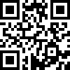 https://imna.ir/x3fzh