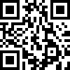 https://imna.ir/x8dCL