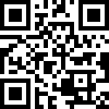 https://imna.ir/xbwRW