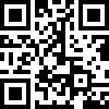 https://imna.ir/x8Pf2