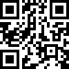 https://imna.ir/x6L9N