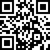 https://imna.ir/x6Q8h