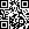 https://imna.ir/x8JJz