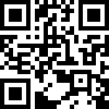 https://imna.ir/x5kCr