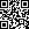 https://imna.ir/x88kX