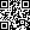 https://imna.ir/x8Z9k