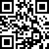 https://imna.ir/xbmtQ