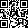 https://imna.ir/x762T