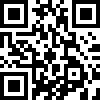 https://imna.ir/xbtkz