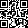 https://imna.ir/xbcbm
