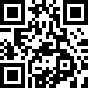 https://imna.ir/x9j4B