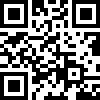 https://imna.ir/xb2JS