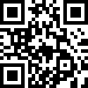 https://imna.ir/x7m2B