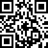 https://imna.ir/x9B6y