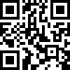https://imna.ir/xbfkY