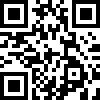 https://imna.ir/x6MXF