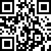 https://imna.ir/xbx26