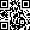 https://imna.ir/x6SY5