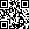https://imna.ir/xbvnm