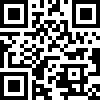 https://imna.ir/x98bM