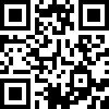 https://imna.ir/x8WKJ