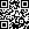 https://imna.ir/x9Ty9