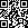https://imna.ir/x92xP