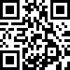 https://imna.ir/xbkJB