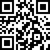 https://imna.ir/x7RZF