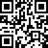 https://imna.ir/xbhrX