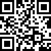 https://imna.ir/x9TN4