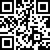 https://imna.ir/x9m7S