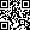 https://imna.ir/x9t82