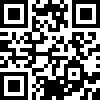 https://imna.ir/x82yw
