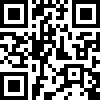 https://imna.ir/x8ddX