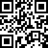 https://imna.ir/x9BLM