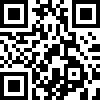 https://imna.ir/x8SM2