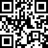 https://imna.ir/x76dG
