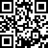https://imna.ir/x7KkM