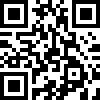 https://imna.ir/xbcQN