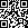 https://imna.ir/xb58P