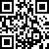 https://imna.ir/xbgXq