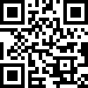 https://imna.ir/x8W8c