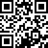 https://imna.ir/x94V7