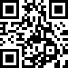 https://imna.ir/x9q4z