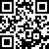 https://imna.ir/xb3hy